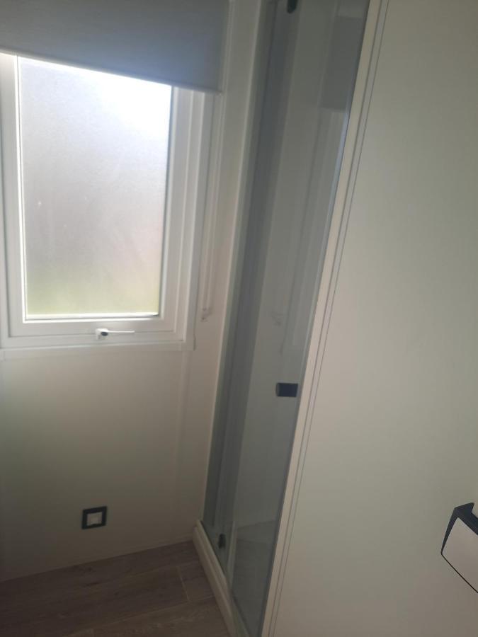 Mobil-Home Premium L048 Narbonne Buitenkant foto